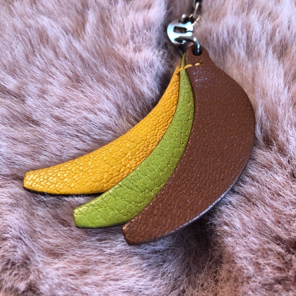 Hermès Charm - Picture 4 of 9